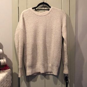 Abercrombie & Fitch Sweater